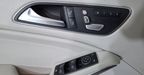 Mercedes Benz Clase Cla 1.6 CLA 200 SPORT DCT Coupe 2019