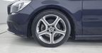 Mercedes Benz Clase Cla 1.6 CLA 200 SPORT DCT Coupe 2019
