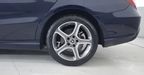 Mercedes Benz Clase Cla 1.6 CLA 200 SPORT DCT Coupe 2019