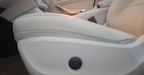 Mercedes Benz Clase Cla 1.6 CLA 200 SPORT DCT Coupe 2019
