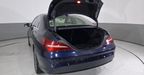 Mercedes Benz Clase Cla 1.6 CLA 200 SPORT DCT Coupe 2019