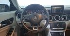 Mercedes Benz Clase Cla 1.6 CLA 200 SPORT DCT Coupe 2019