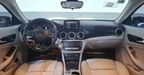Mercedes Benz Clase Cla 1.6 CLA 200 SPORT DCT Coupe 2019