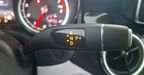 Mercedes Benz Clase Cla 1.6 CLA 200 SPORT DCT Coupe 2019