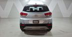 Hyundai Creta 1.6 GLS Suv 2020