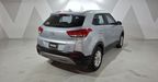 Hyundai Creta 1.6 GLS Suv 2020
