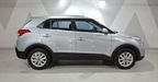 Hyundai Creta 1.6 GLS Suv 2020