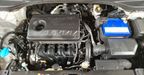Hyundai Creta 1.6 GLS Suv 2020
