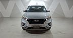 Hyundai Creta 1.6 GLS Suv 2020