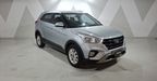 Hyundai Creta 1.6 GLS Suv 2020