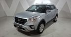Hyundai Creta 1.6 GLS Suv 2020