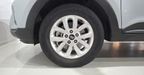 Hyundai Creta 1.6 GLS Suv 2020