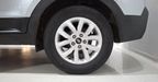 Hyundai Creta 1.6 GLS Suv 2020