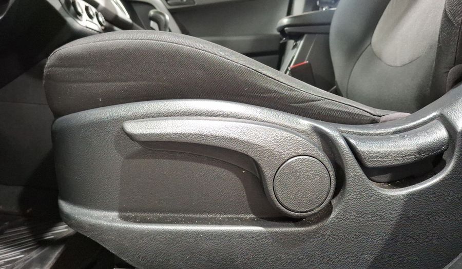 Hyundai Creta 1.6 GLS Suv 2020