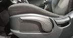 Hyundai Creta 1.6 GLS Suv 2020