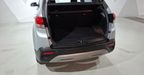 Hyundai Creta 1.6 GLS Suv 2020