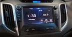 Hyundai Creta 1.6 GLS Suv 2020