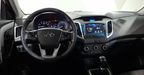 Hyundai Creta 1.6 GLS Suv 2020