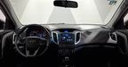 Hyundai Creta 1.6 GLS Suv 2020