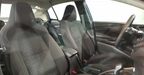 Chevrolet Onix 1.0 LT D AUTO Sedan 2021