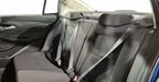 Chevrolet Onix 1.0 LT D AUTO Sedan 2021
