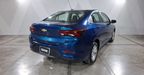 Chevrolet Onix 1.0 LT D AUTO Sedan 2021