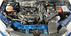 Chevrolet Onix 1.0 LT D AUTO Sedan 2021