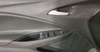 Chevrolet Onix 1.0 LT D AUTO Sedan 2021