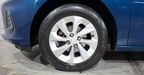 Chevrolet Onix 1.0 LT D AUTO Sedan 2021