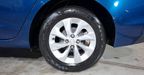 Chevrolet Onix 1.0 LT D AUTO Sedan 2021