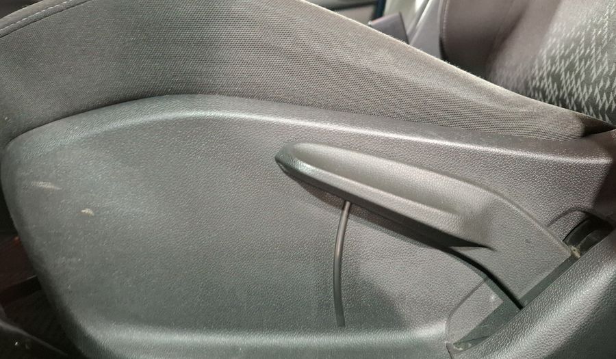 Chevrolet Onix 1.0 LT D AUTO Sedan 2021