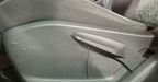 Chevrolet Onix 1.0 LT D AUTO Sedan 2021