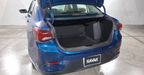 Chevrolet Onix 1.0 LT D AUTO Sedan 2021