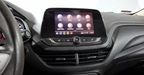 Chevrolet Onix 1.0 LT D AUTO Sedan 2021