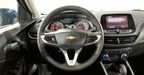 Chevrolet Onix 1.0 LT D AUTO Sedan 2021