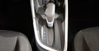 Chevrolet Onix 1.0 LT D AUTO Sedan 2021