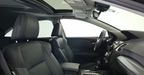 Acura Rdx 3.5 AWD AT Suv 2016