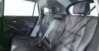Acura Rdx 3.5 AWD AT Suv 2016
