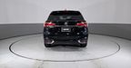 Acura Rdx 3.5 AWD AT Suv 2016