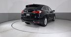 Acura Rdx 3.5 AWD AT Suv 2016