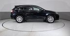 Acura Rdx 3.5 AWD AT Suv 2016