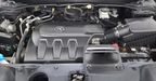 Acura Rdx 3.5 AWD AT Suv 2016