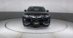 Acura Rdx 3.5 AWD AT Suv 2016