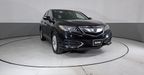Acura Rdx 3.5 AWD AT Suv 2016