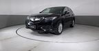 Acura Rdx 3.5 AWD AT Suv 2016