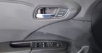 Acura Rdx 3.5 AWD AT Suv 2016