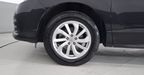 Acura Rdx 3.5 AWD AT Suv 2016