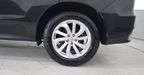 Acura Rdx 3.5 AWD AT Suv 2016