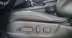 Acura Rdx 3.5 AWD AT Suv 2016