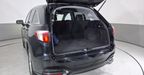 Acura Rdx 3.5 AWD AT Suv 2016